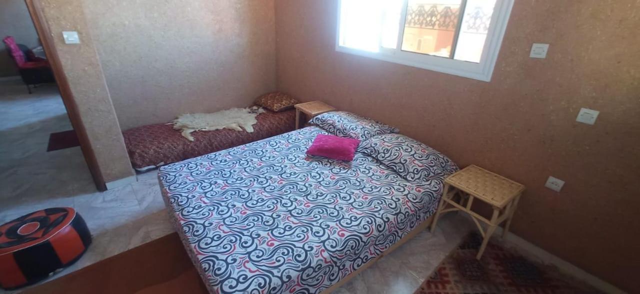 Brothers House 1 Imsouane Zewnętrze zdjęcie